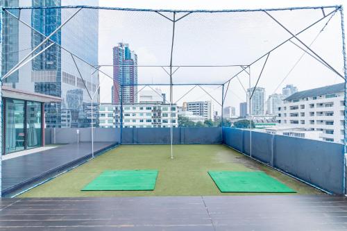 ascella sukhumvit 38