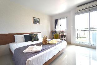 ascella sukhumvit 38