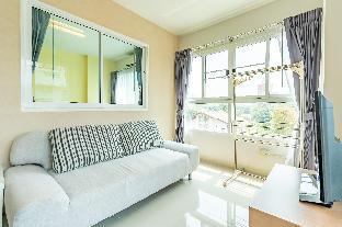 ascella sukhumvit 38