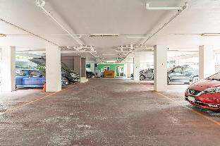 ascella sukhumvit 38
