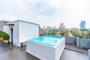 ascella sukhumvit 38