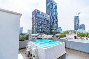 ascella sukhumvit 38