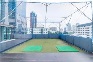 ascella sukhumvit 38