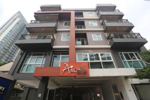 ascella sukhumvit 38
