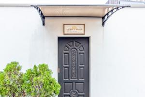 ascella sukhumvit 38