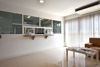 ascella sukhumvit 38