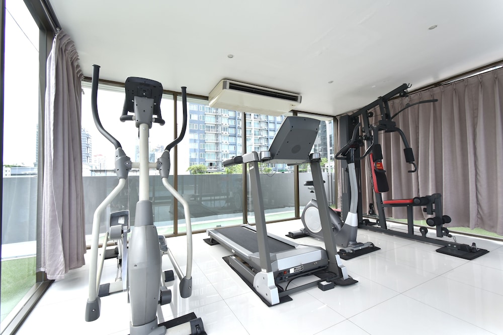 ascella sukhumvit 38