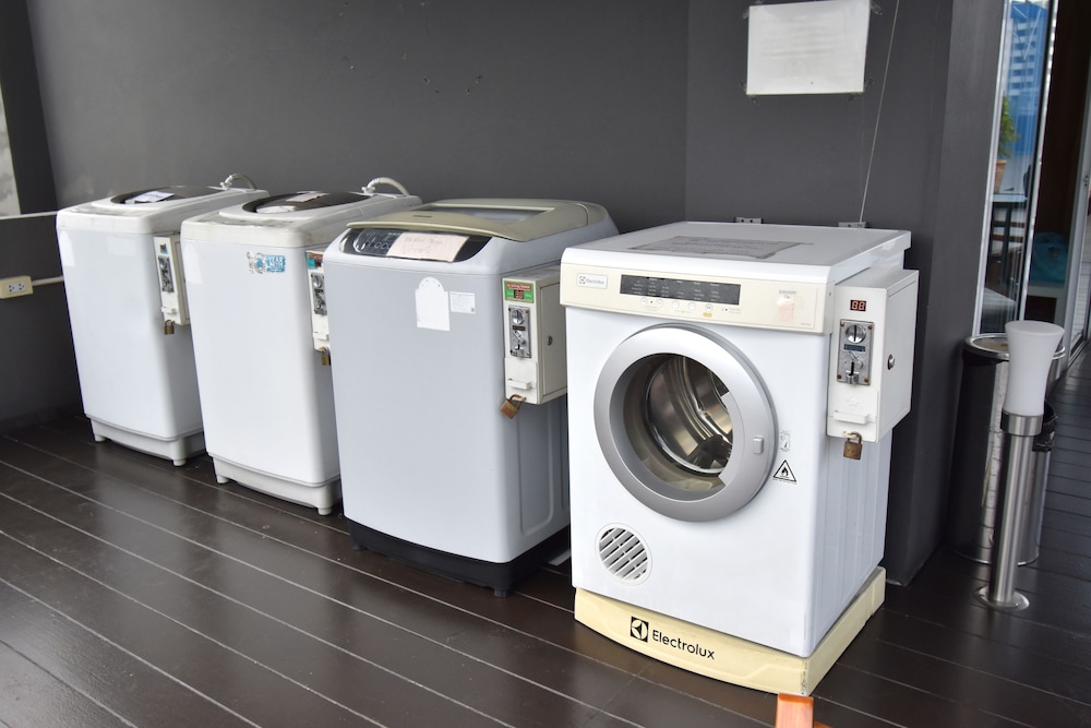 ascella sukhumvit 38