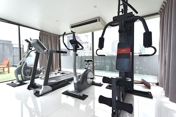 ascella sukhumvit 38