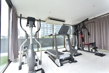 ascella sukhumvit 38