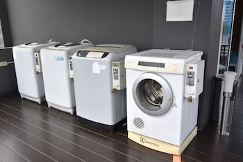 ascella sukhumvit 38