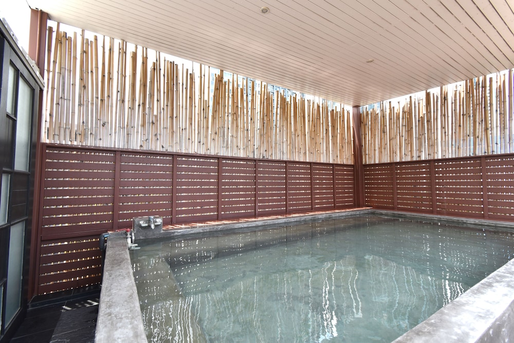 ascella sukhumvit 38