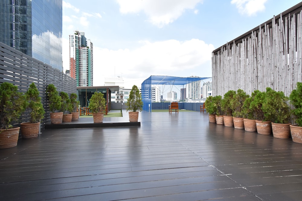 ascella sukhumvit 38