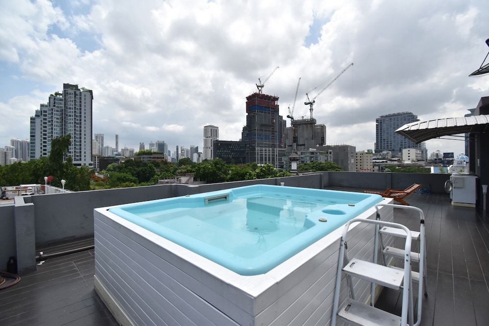 ascella sukhumvit 38
