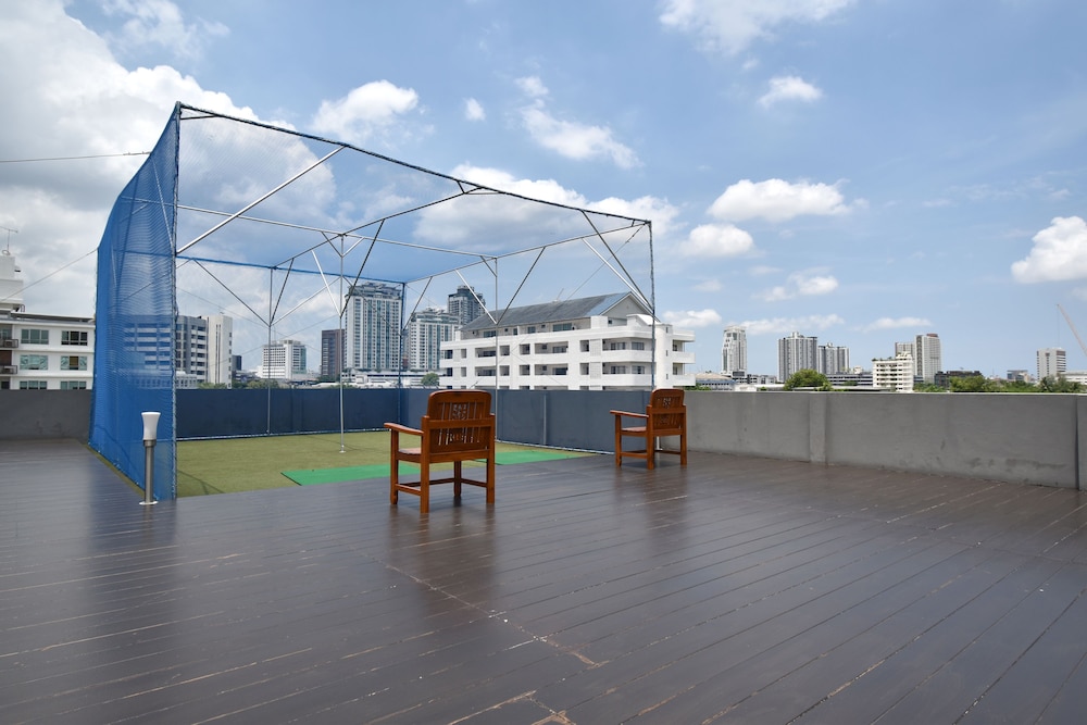ascella sukhumvit 38