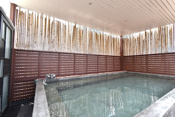 ascella sukhumvit 38