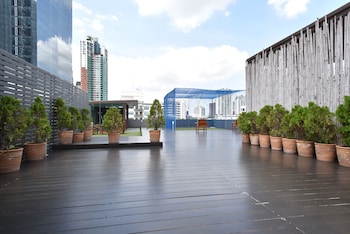ascella sukhumvit 38