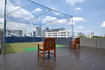 ascella sukhumvit 38