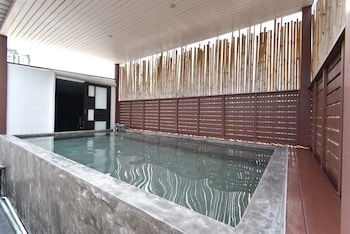 ascella sukhumvit 38