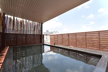ascella sukhumvit 38