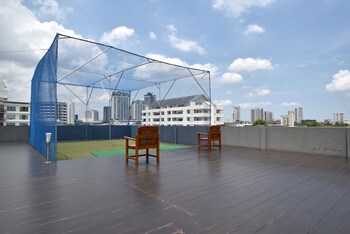 ascella sukhumvit 38