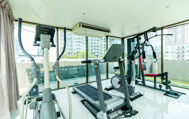 ascella sukhumvit 38