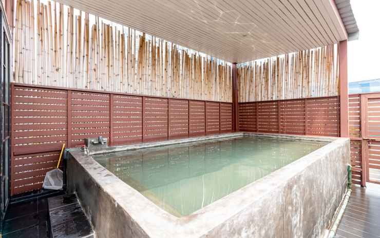 ascella sukhumvit 38