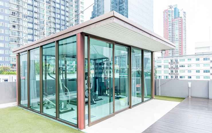 ascella sukhumvit 38