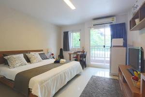 ascella sukhumvit 38