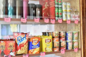 ascella sukhumvit 38