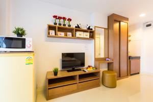 ascella sukhumvit 38