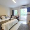 ascella sukhumvit 38