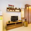 ascella sukhumvit 38