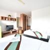 ascella sukhumvit 38