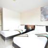 ascella sukhumvit 38