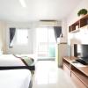 ascella sukhumvit 38