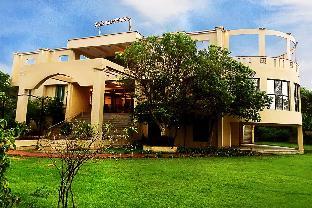 kadamb kunj resort