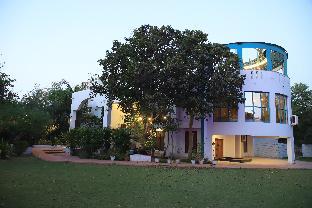 kadamb kunj resort