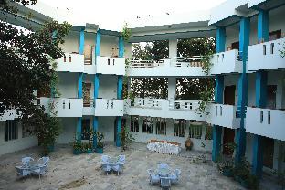kadamb kunj resort
