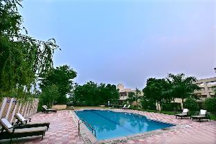 kadamb kunj resort