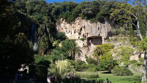 salernes