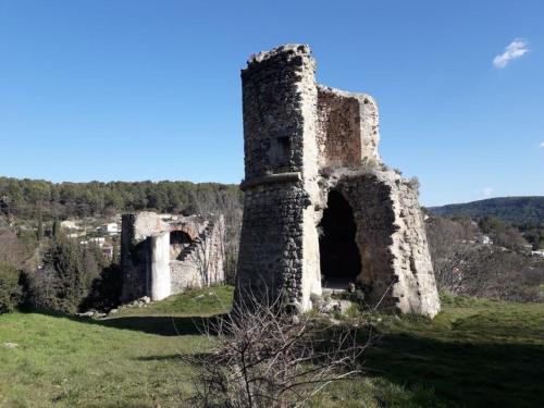 salernes