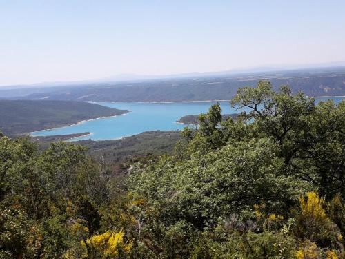 salernes