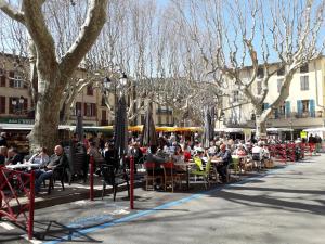 salernes