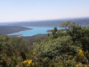 salernes