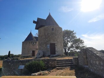 salernes