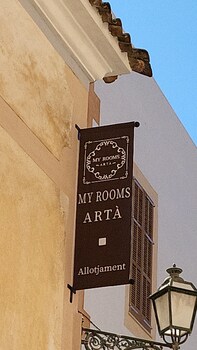 my rooms arta adults only by my rooms hotels