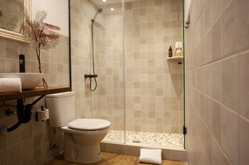 my rooms arta adults only by my rooms hotels
