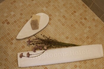 my rooms arta adults only by my rooms hotels