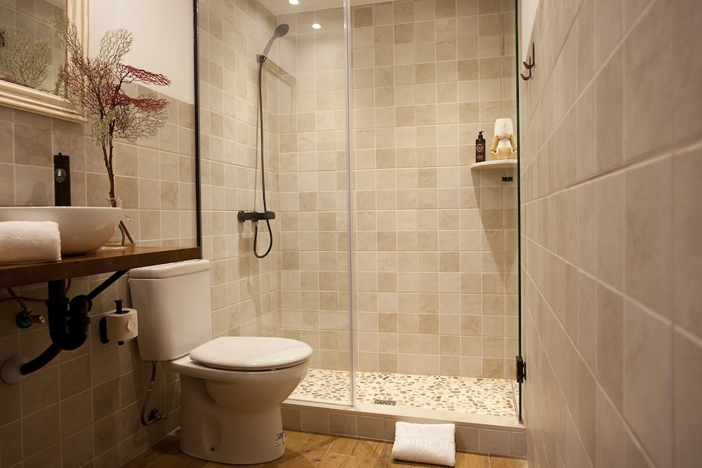 my rooms arta adults only by my rooms hotels